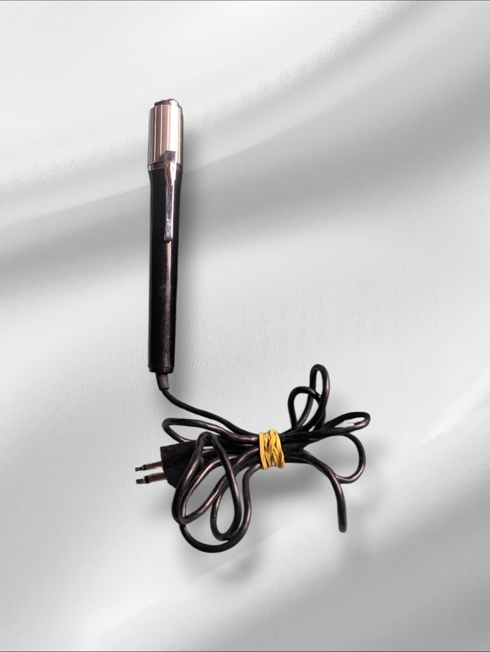 Craig Pencil Microphone